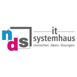 System Engineer It Consultant It Ingenieur It Spezialist Fachinformatiker Schwerpunkt Systemintegration W M D Hello Jobs